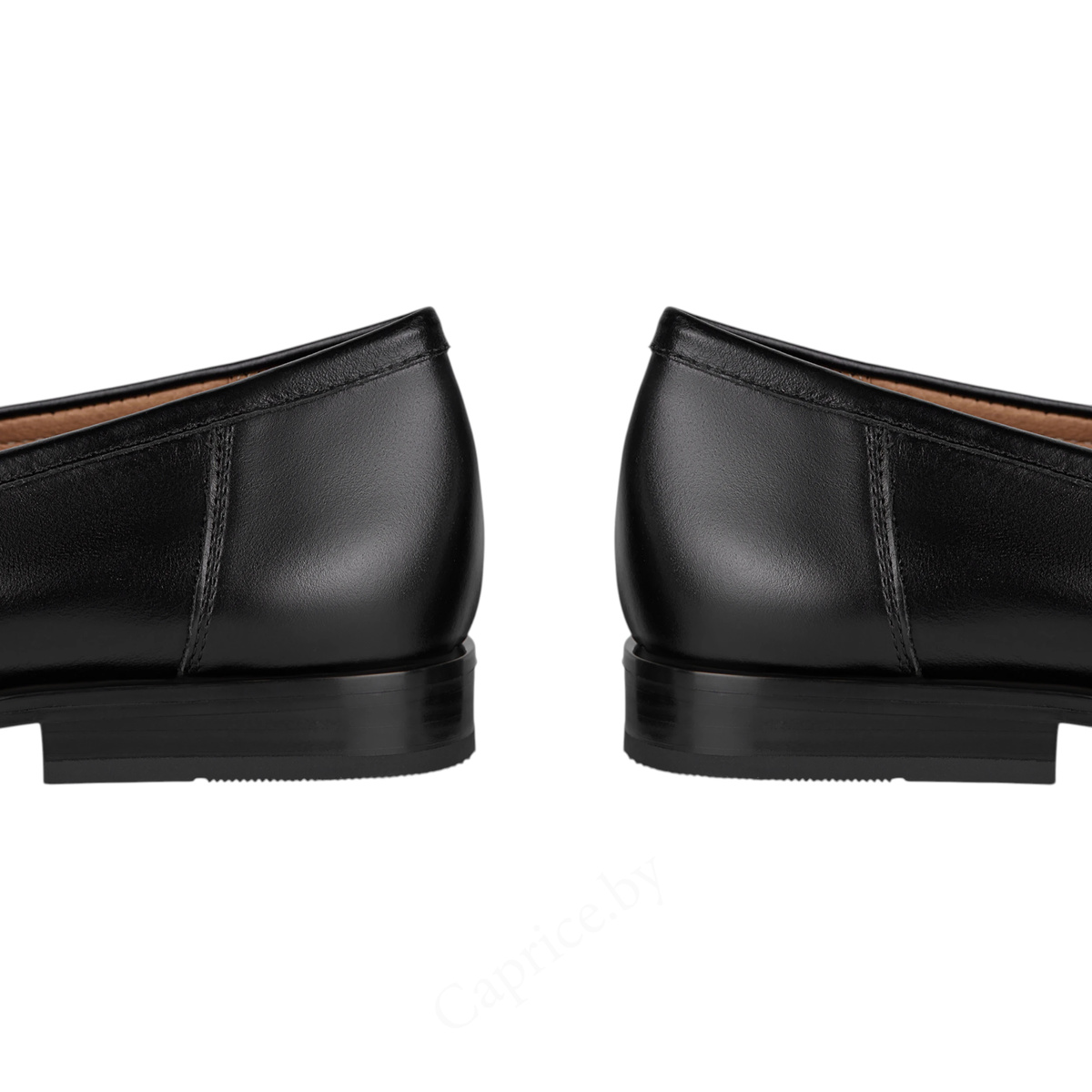 ЛОФЕРЫ SALAMANDER АРТИКУЛ: 233-1641A-2102